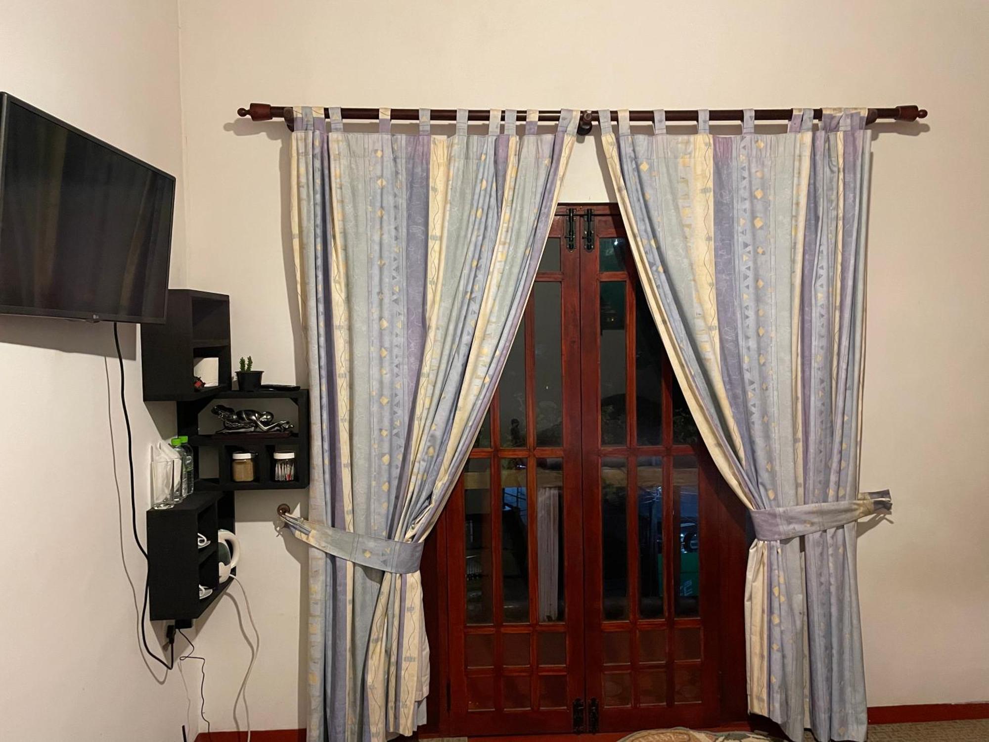 شقة Cozy Heaven نوفارا إيلِيا المظهر الخارجي الصورة