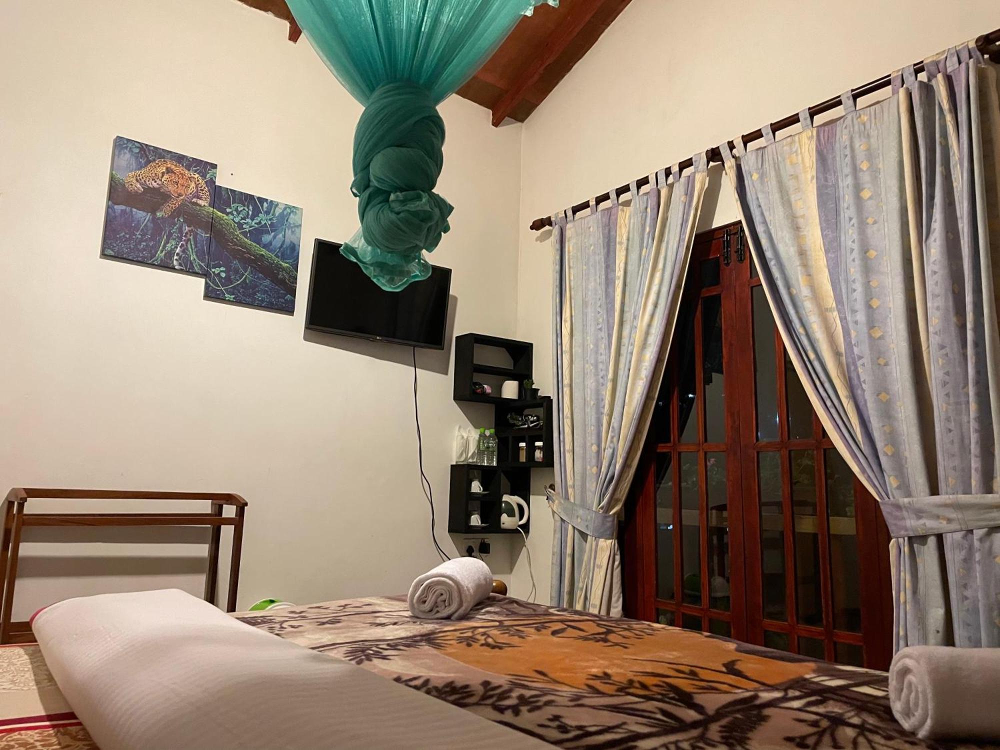 شقة Cozy Heaven نوفارا إيلِيا المظهر الخارجي الصورة