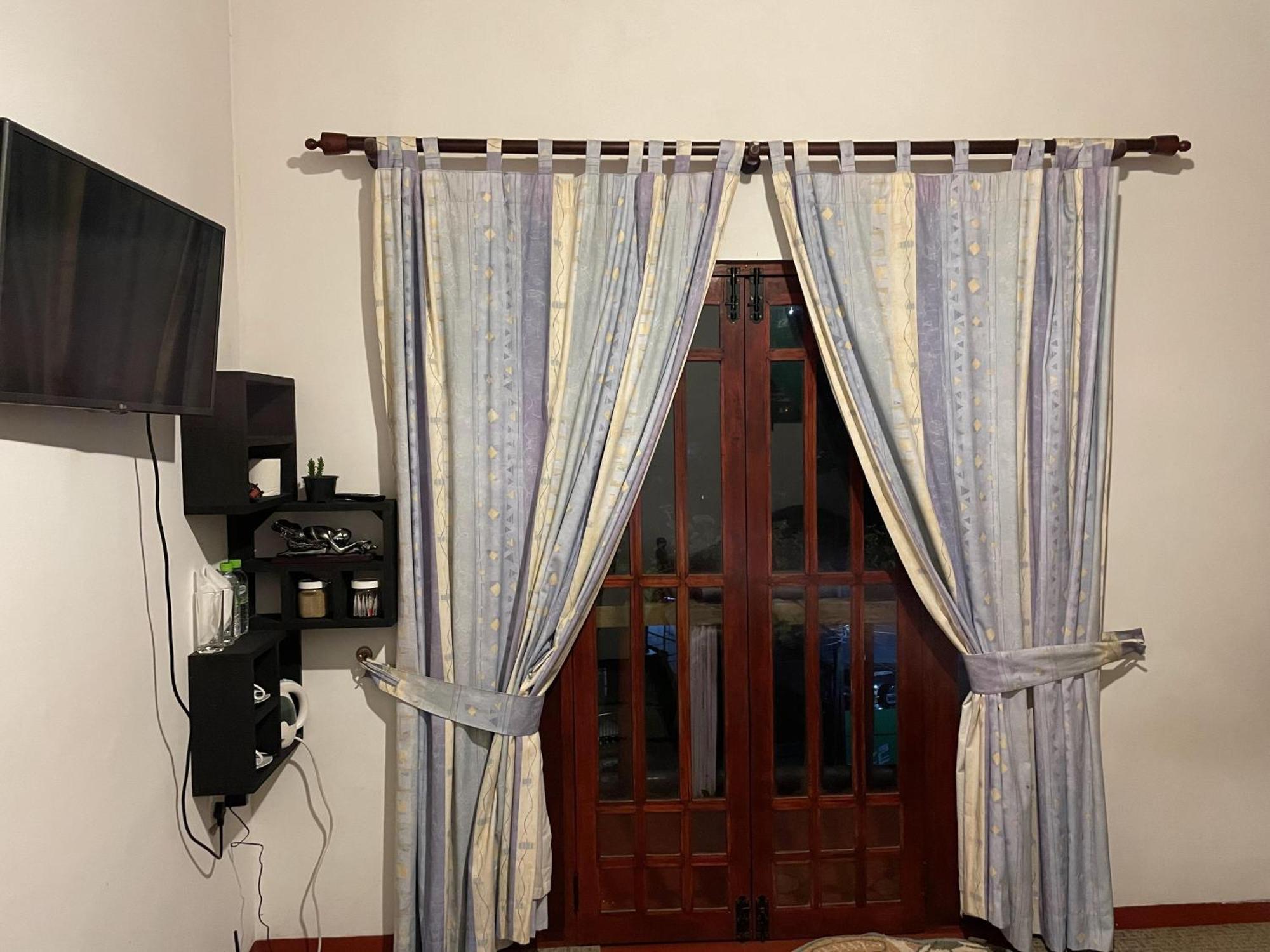 شقة Cozy Heaven نوفارا إيلِيا المظهر الخارجي الصورة